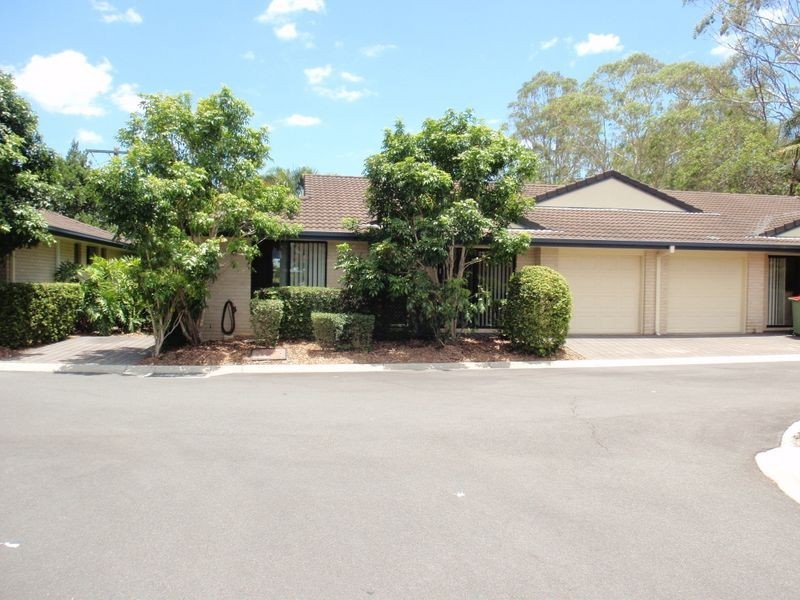 20/239-249 Mooroondu Road, Thorneside QLD 4158