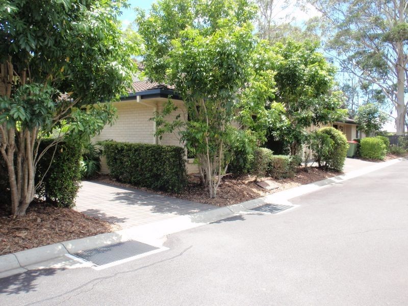 20/239-249 Mooroondu Road, Thorneside QLD 4158