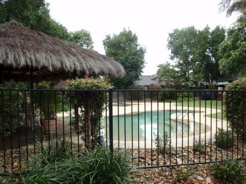 20/239-249 Mooroondu Road, Thorneside QLD 4158