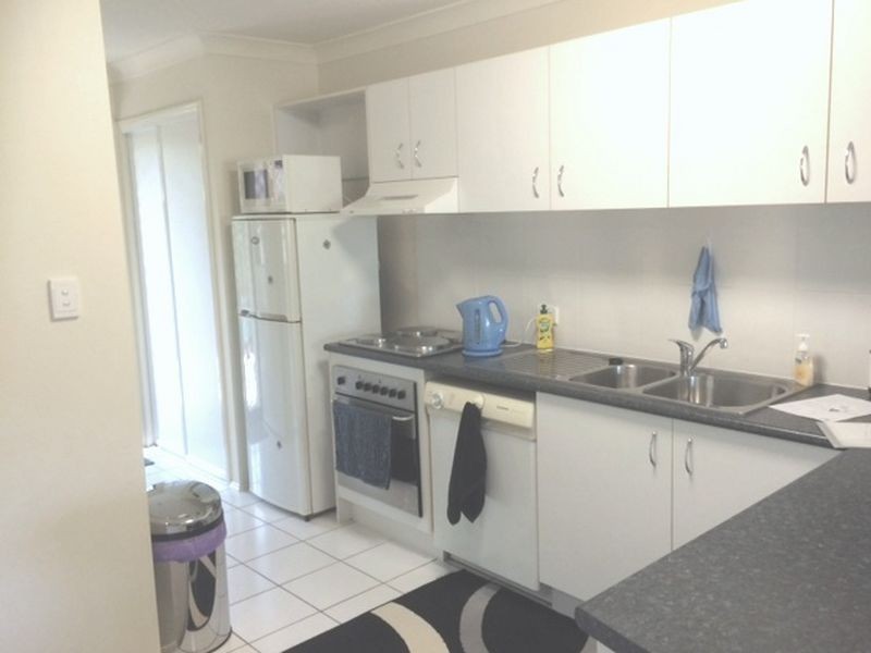 20/239-249 Mooroondu Road, Thorneside QLD 4158