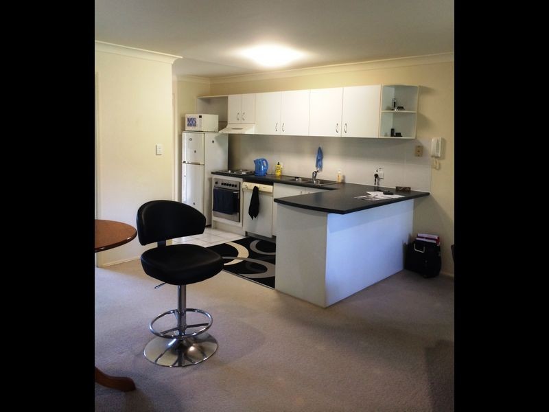 20/239-249 Mooroondu Road, Thorneside QLD 4158