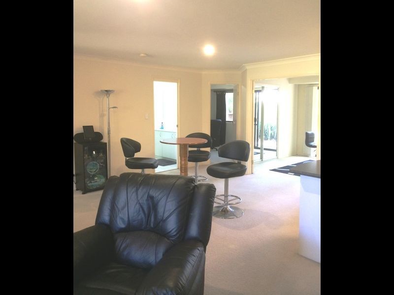 20/239-249 Mooroondu Road, Thorneside QLD 4158