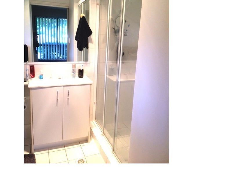 20/239-249 Mooroondu Road, Thorneside QLD 4158