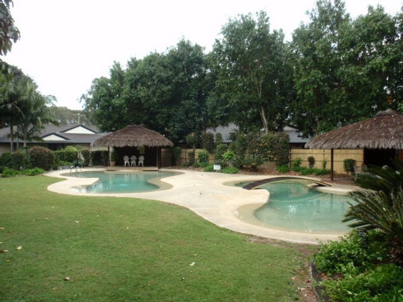 20/239-249 Mooroondu Road, Thorneside QLD 4158