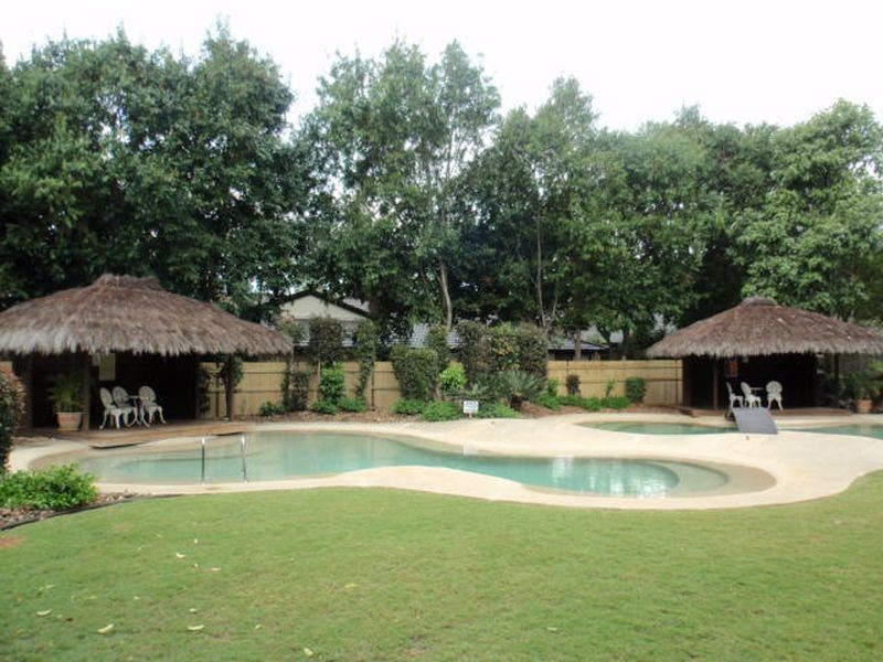 20/239-249 Mooroondu Road, Thorneside QLD 4158