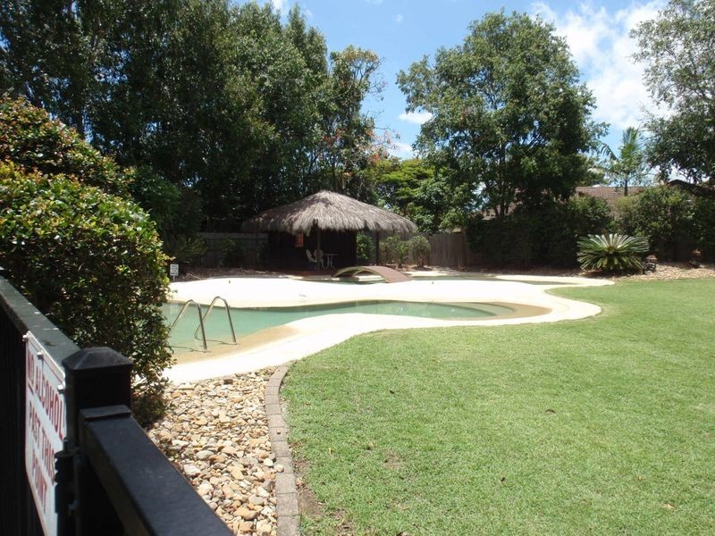 20/239-249 Mooroondu Road, Thorneside QLD 4158