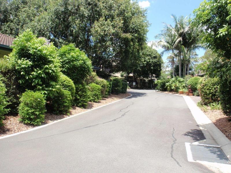 20/239-249 Mooroondu Road, Thorneside QLD 4158