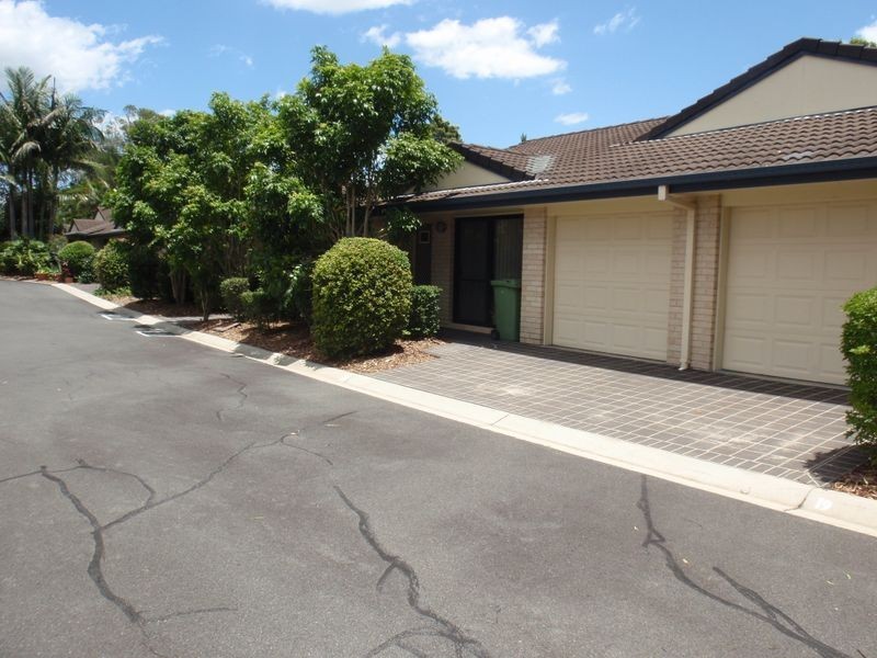 20/239-249 Mooroondu Road, Thorneside QLD 4158