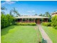 13 Kassandra Street, Cleveland QLD 4163