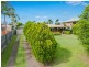 13 Kassandra Street, Cleveland QLD 4163