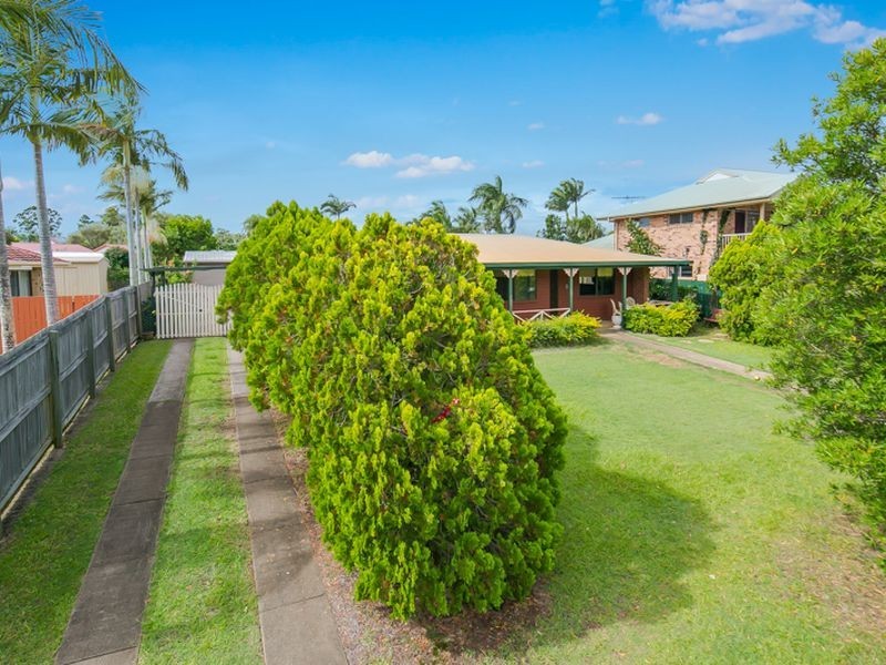 13 Kassandra Street, Cleveland QLD 4163