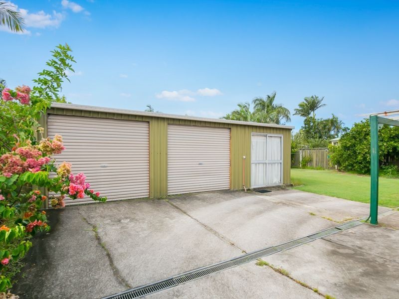 13 Kassandra Street, Cleveland QLD 4163