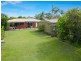 13 Kassandra Street, Cleveland QLD 4163