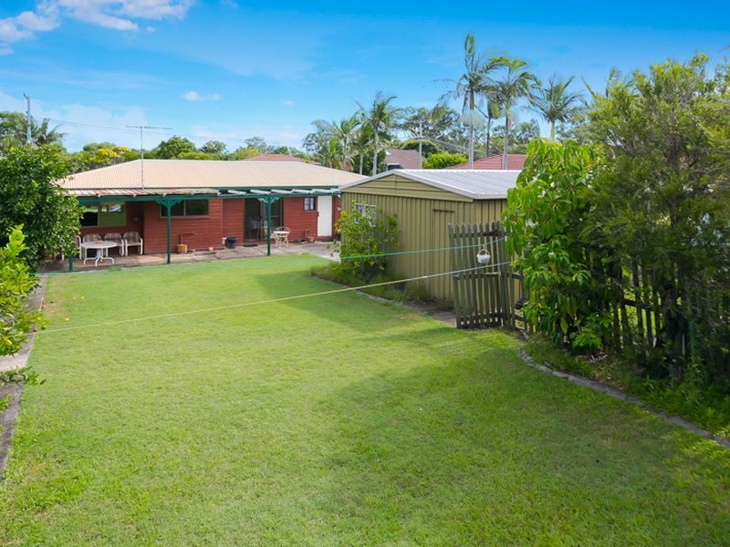 13 Kassandra Street, Cleveland QLD 4163