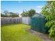 13 Kassandra Street, Cleveland QLD 4163