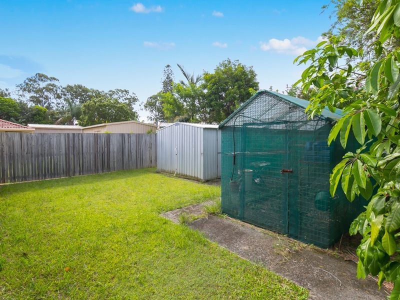 13 Kassandra Street, Cleveland QLD 4163