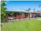 13 Kassandra Street, Cleveland QLD 4163