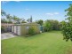 13 Kassandra Street, Cleveland QLD 4163