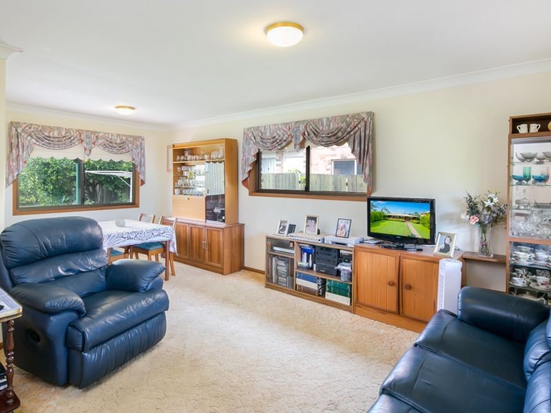 13 Kassandra Street, Cleveland QLD 4163