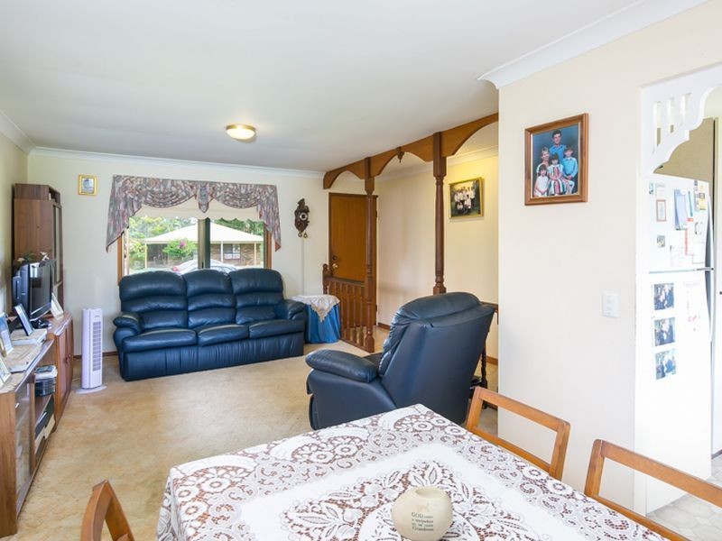 13 Kassandra Street, Cleveland QLD 4163