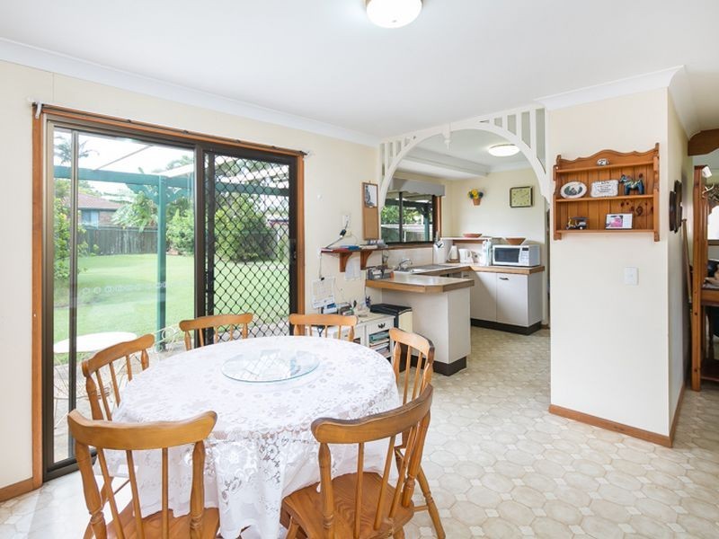 13 Kassandra Street, Cleveland QLD 4163