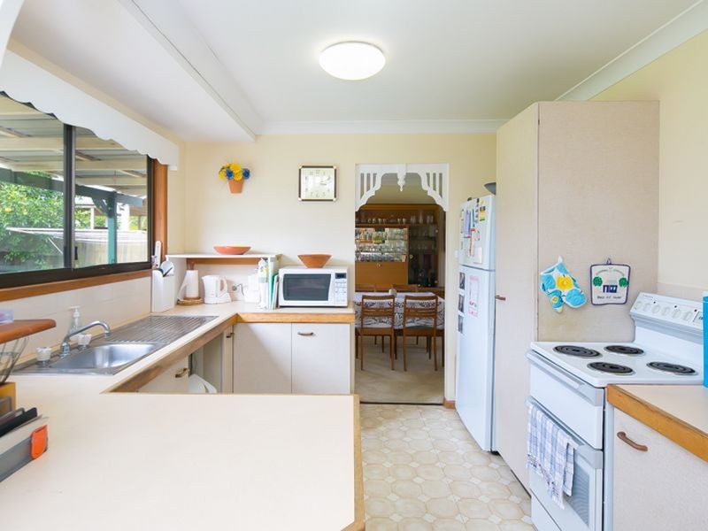 13 Kassandra Street, Cleveland QLD 4163