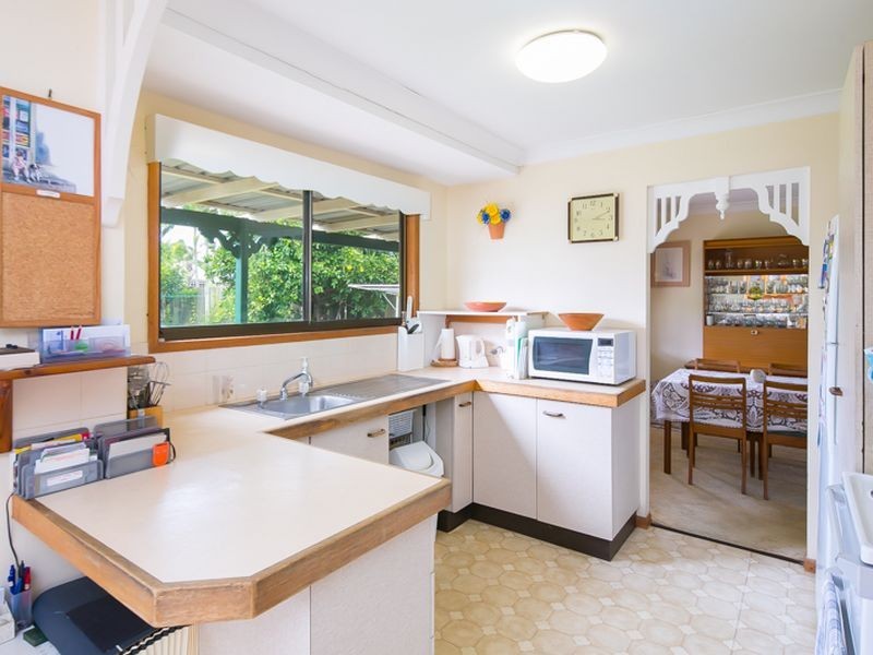 13 Kassandra Street, Cleveland QLD 4163