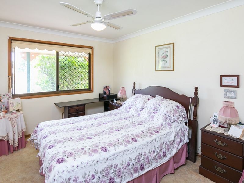 13 Kassandra Street, Cleveland QLD 4163