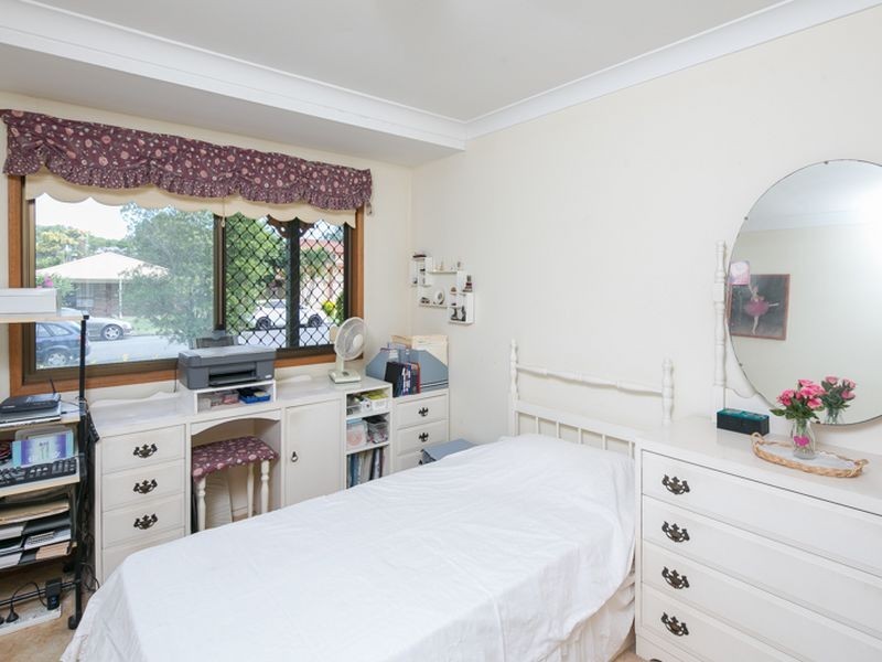 13 Kassandra Street, Cleveland QLD 4163