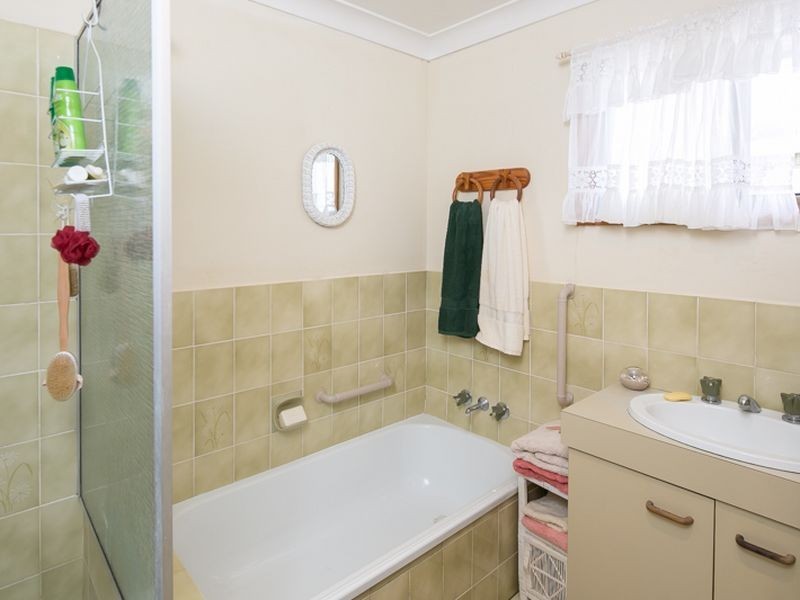 13 Kassandra Street, Cleveland QLD 4163