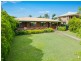 13 Kassandra Street, Cleveland QLD 4163