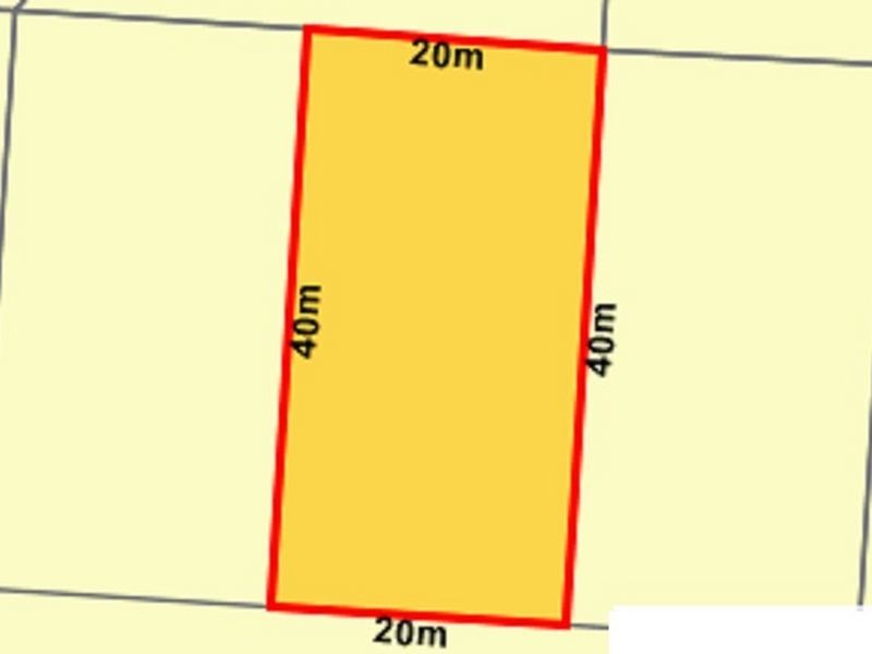 13 Kassandra Street, Cleveland QLD 4163