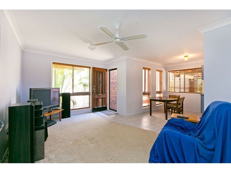 8 Marina Street, Alexandra Hills QLD 4161