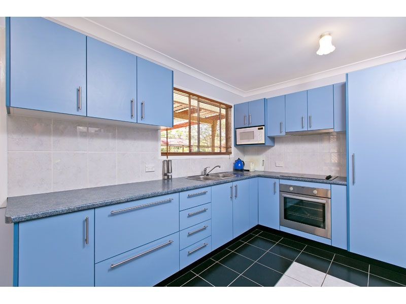 8 Marina Street, Alexandra Hills QLD 4161