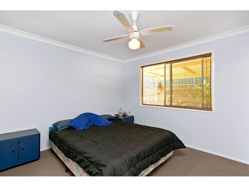 8 Marina Street, Alexandra Hills QLD 4161