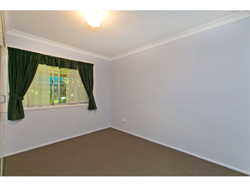 8 Marina Street, Alexandra Hills QLD 4161