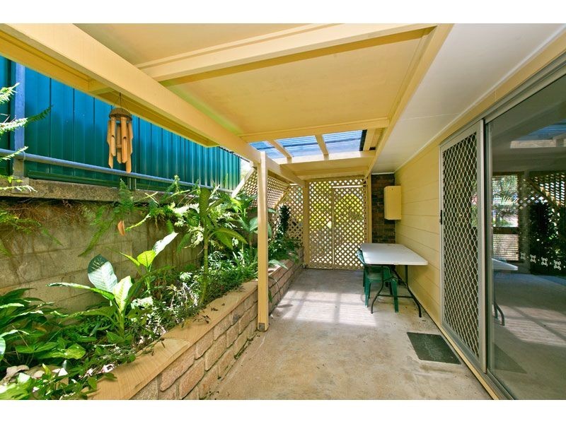 8 Marina Street, Alexandra Hills QLD 4161