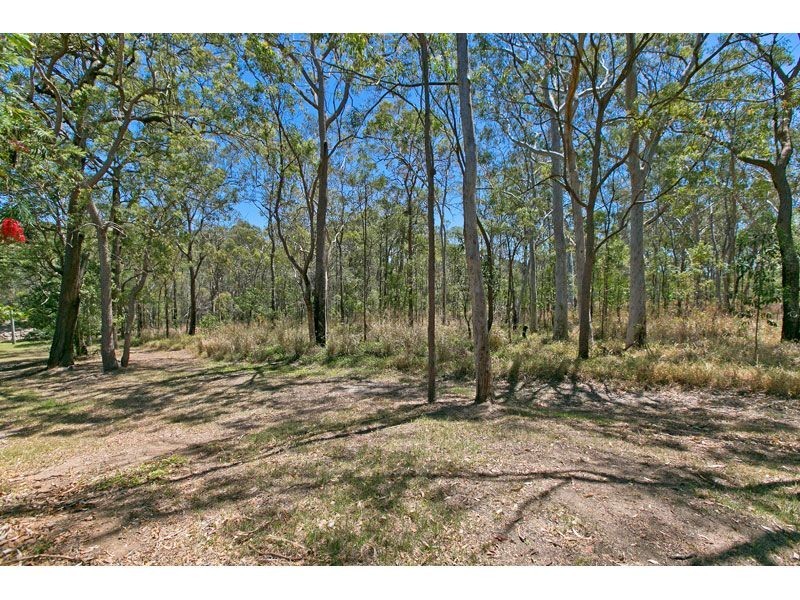 8 Marina Street, Alexandra Hills QLD 4161