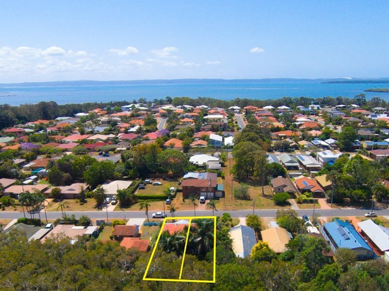 52 Langdon Street, Cleveland QLD 4163