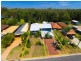 52 Langdon Street, Cleveland QLD 4163