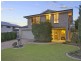 8 Seaside Close, Thorneside QLD 4158