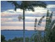 8 Seaside Close, Thorneside QLD 4158
