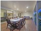 8 Seaside Close, Thorneside QLD 4158