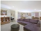 8 Seaside Close, Thorneside QLD 4158