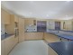8 Seaside Close, Thorneside QLD 4158