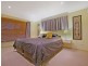8 Seaside Close, Thorneside QLD 4158