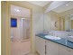8 Seaside Close, Thorneside QLD 4158