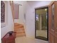 8 Seaside Close, Thorneside QLD 4158