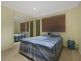 8 Seaside Close, Thorneside QLD 4158