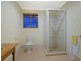 8 Seaside Close, Thorneside QLD 4158